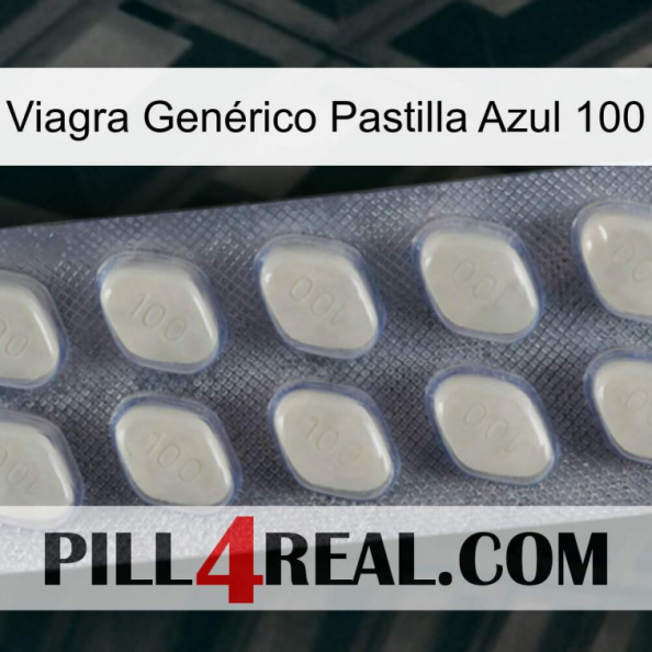 Viagra Genérico Pastilla Azul 100 08.jpg